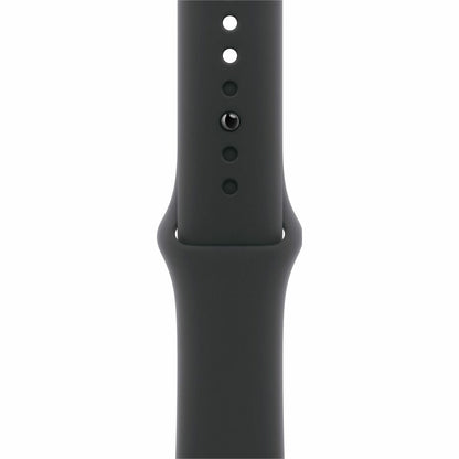 Apple Watch Series 11 Smart Watch