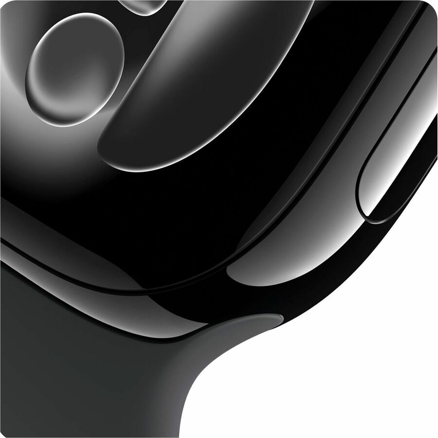 Apple Watch Series 11 Smart Watch