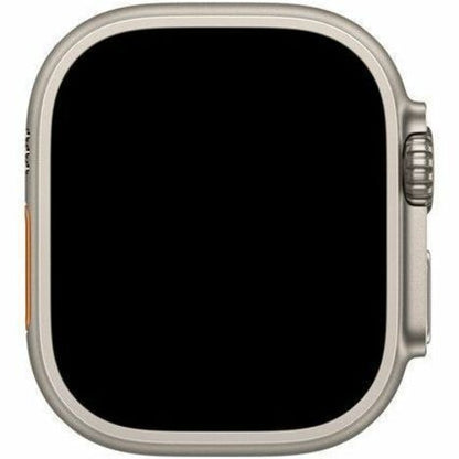 Apple Watch Ultra 3