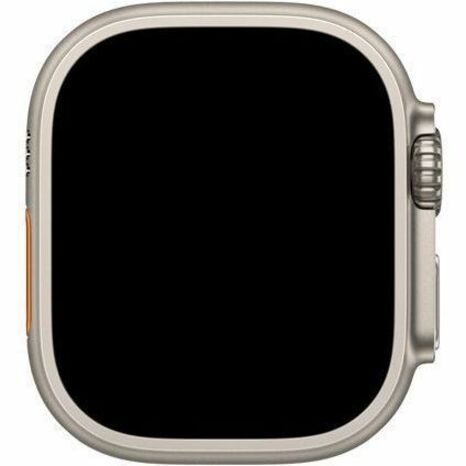 Apple Watch Ultra 3