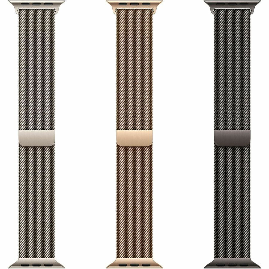 Apple Watch Series 11 Smart Watch