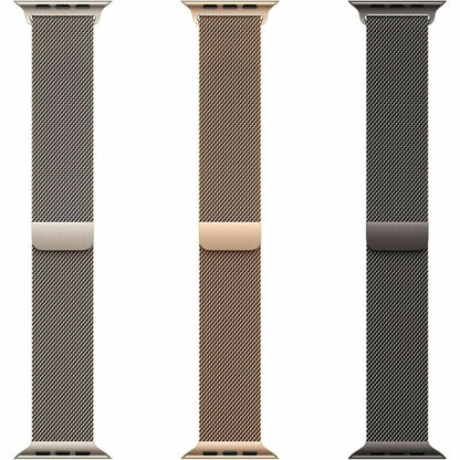 Apple Watch Series 11 Smart Watch