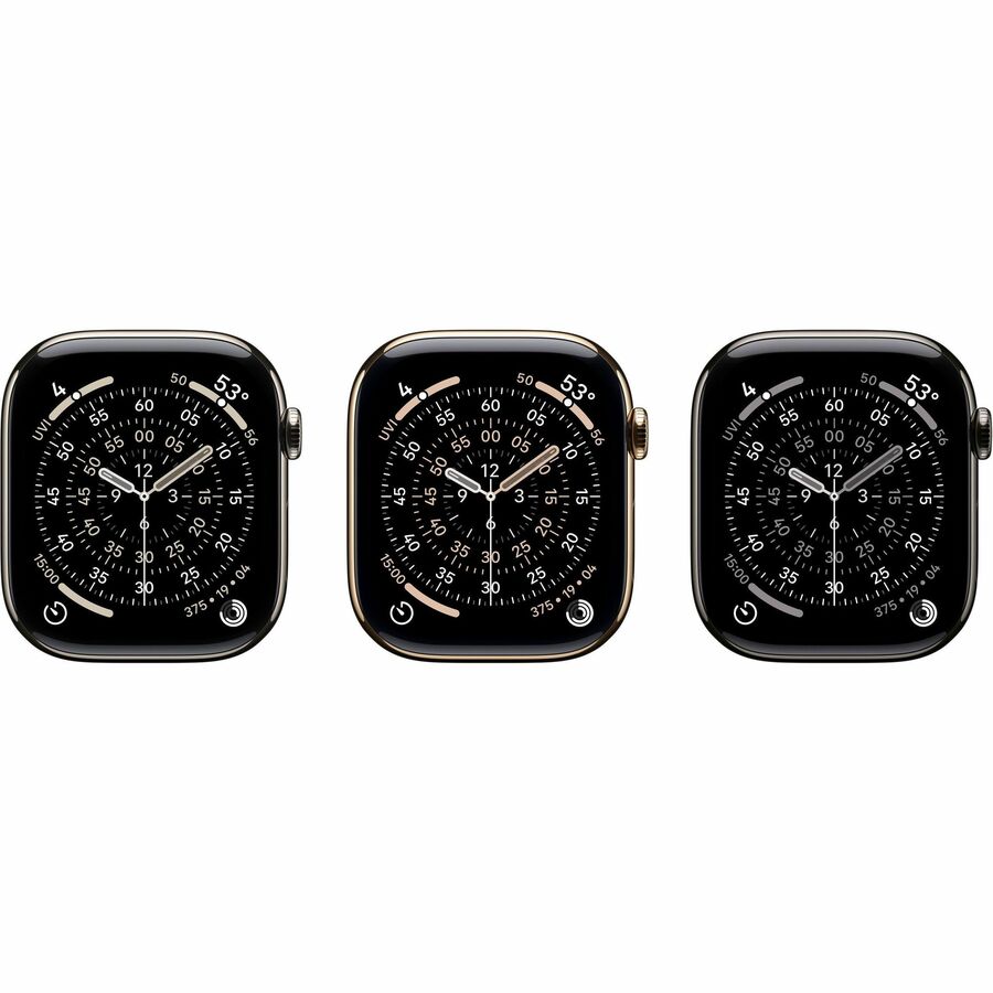 Apple Watch Series 11 Smart Watch