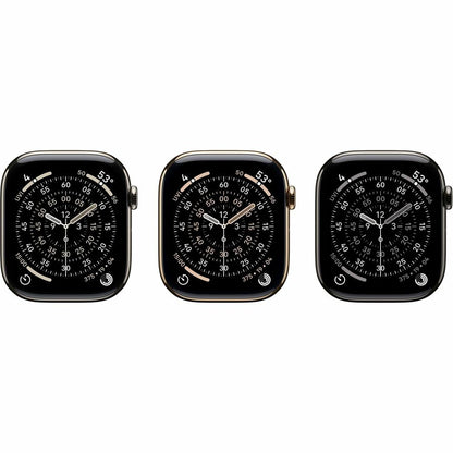 Apple Watch Series 11 Smart Watch