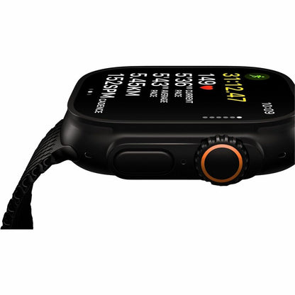 Apple Watch Ultra 3