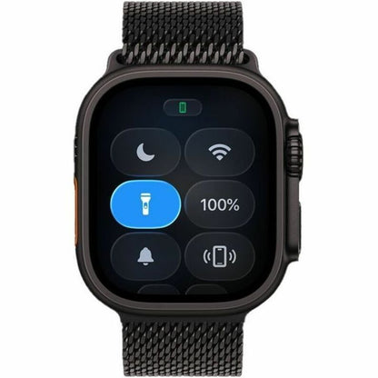 Apple Watch Ultra 3