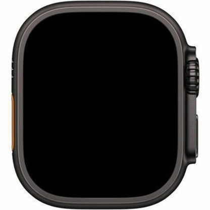 Apple Watch Ultra 3