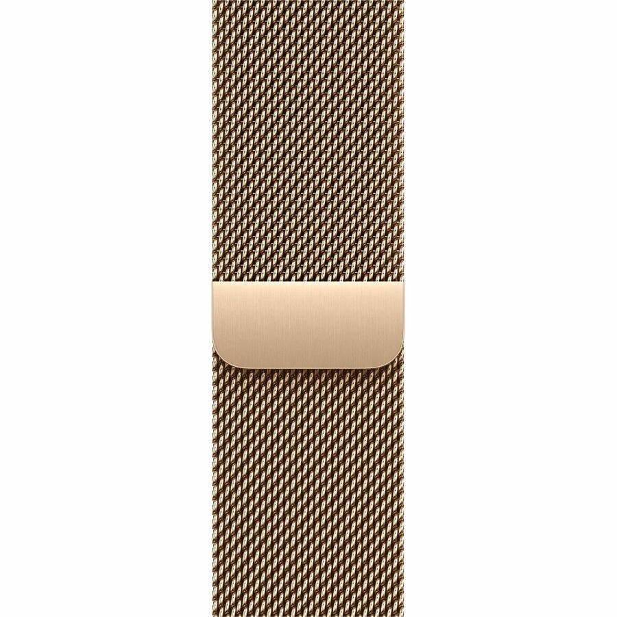 Apple Watch Series 11 Smart Watch