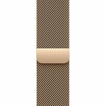 Apple Watch Series 11 Smart Watch