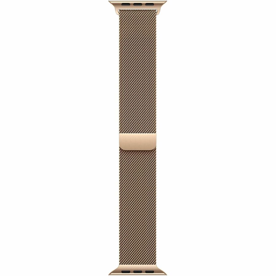 Apple Watch Series 11 Smart Watch