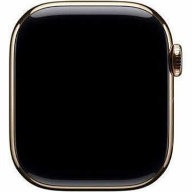 Apple Watch Series 11 Smart Watch