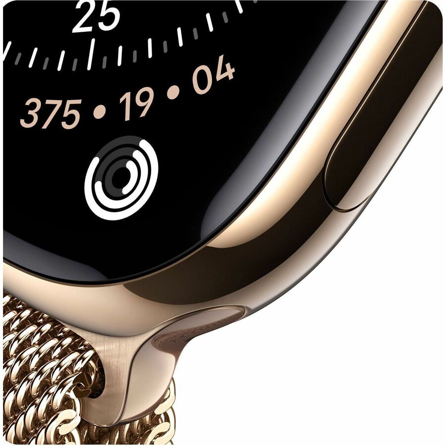 Apple Watch Series 11 Smart Watch