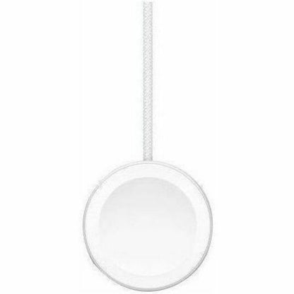 Apple Watch Series 11 Smart Watch