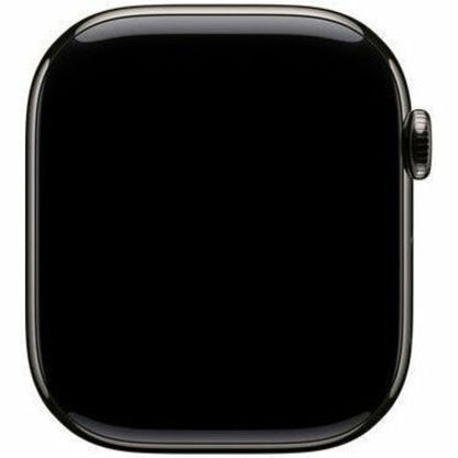 Apple Watch Series 11 Smart Watch