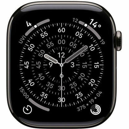 Apple Watch Series 11 Smart Watch