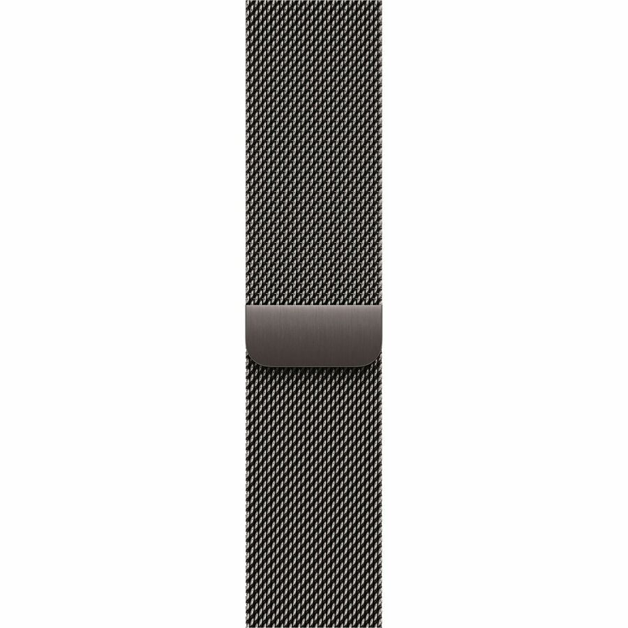 Apple Watch Series 11 Smart Watch