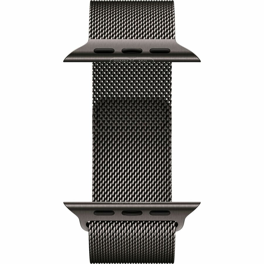 Apple Watch Series 11 Smart Watch