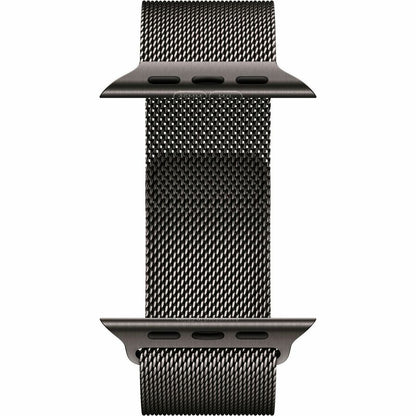 Apple Watch Series 11 Smart Watch