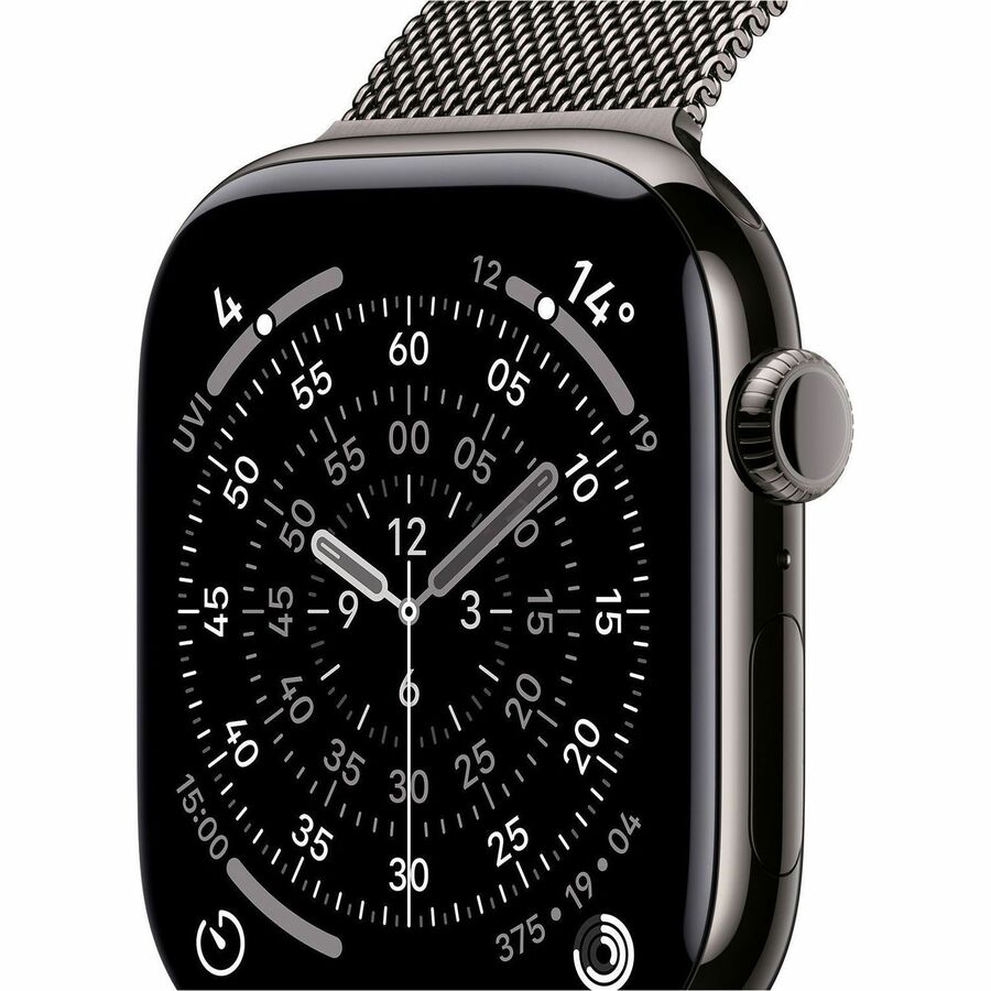 Apple Watch Series 11 Smart Watch