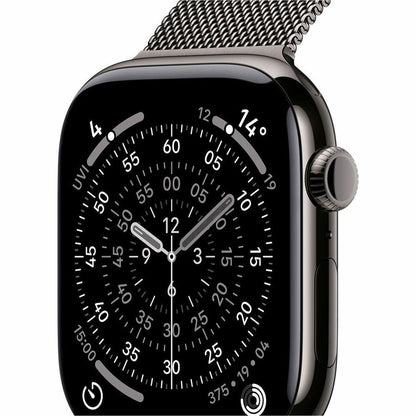 Apple Watch Series 11 Smart Watch