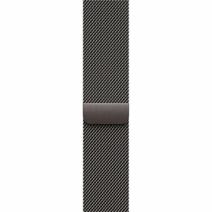 MFD44LW/A