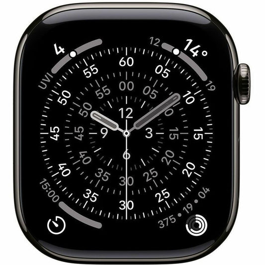 Apple Watch Series 11 Smart Watch