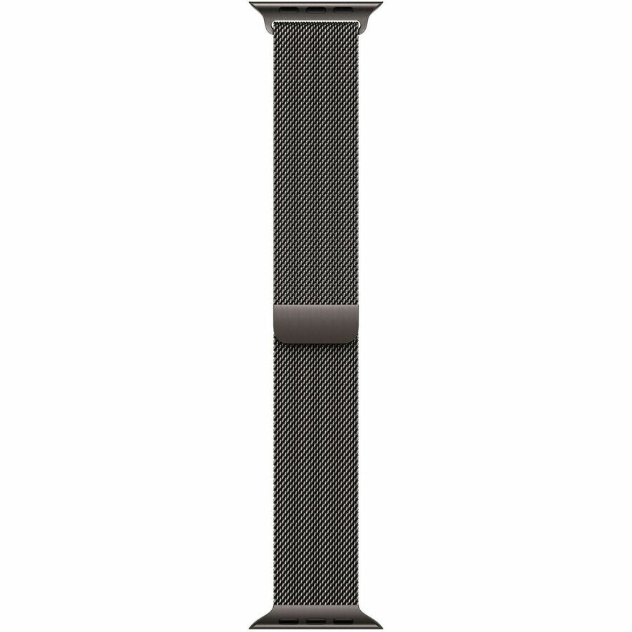 Apple Watch Series 11 Smart Watch