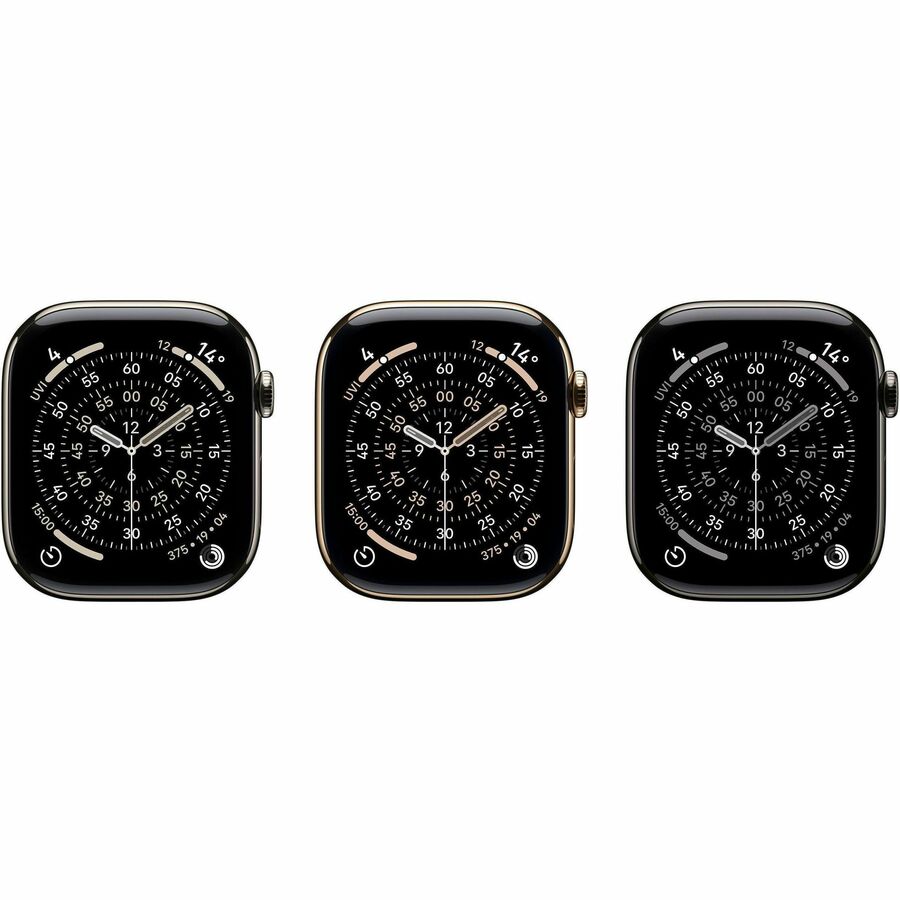 Apple Watch Series 11 Smart Watch