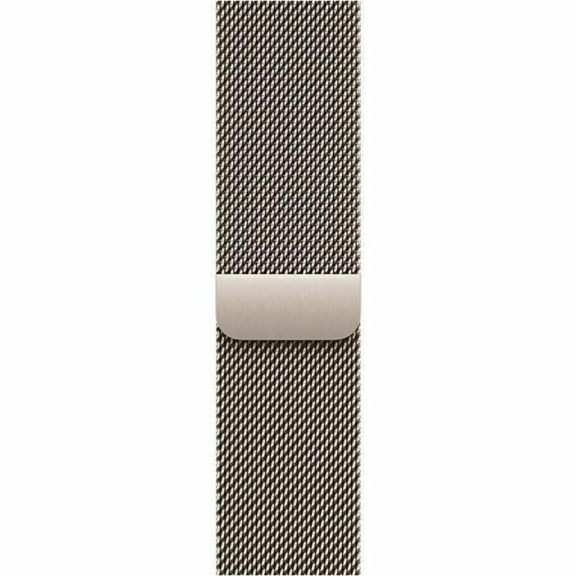 Apple Watch Series 11 Smart Watch