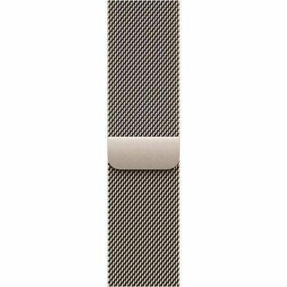 Apple Watch Series 11 Smart Watch