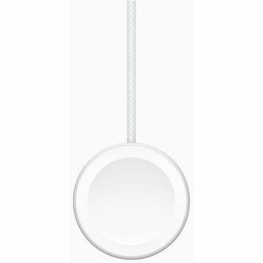 Apple Watch Series 11 Smart Watch