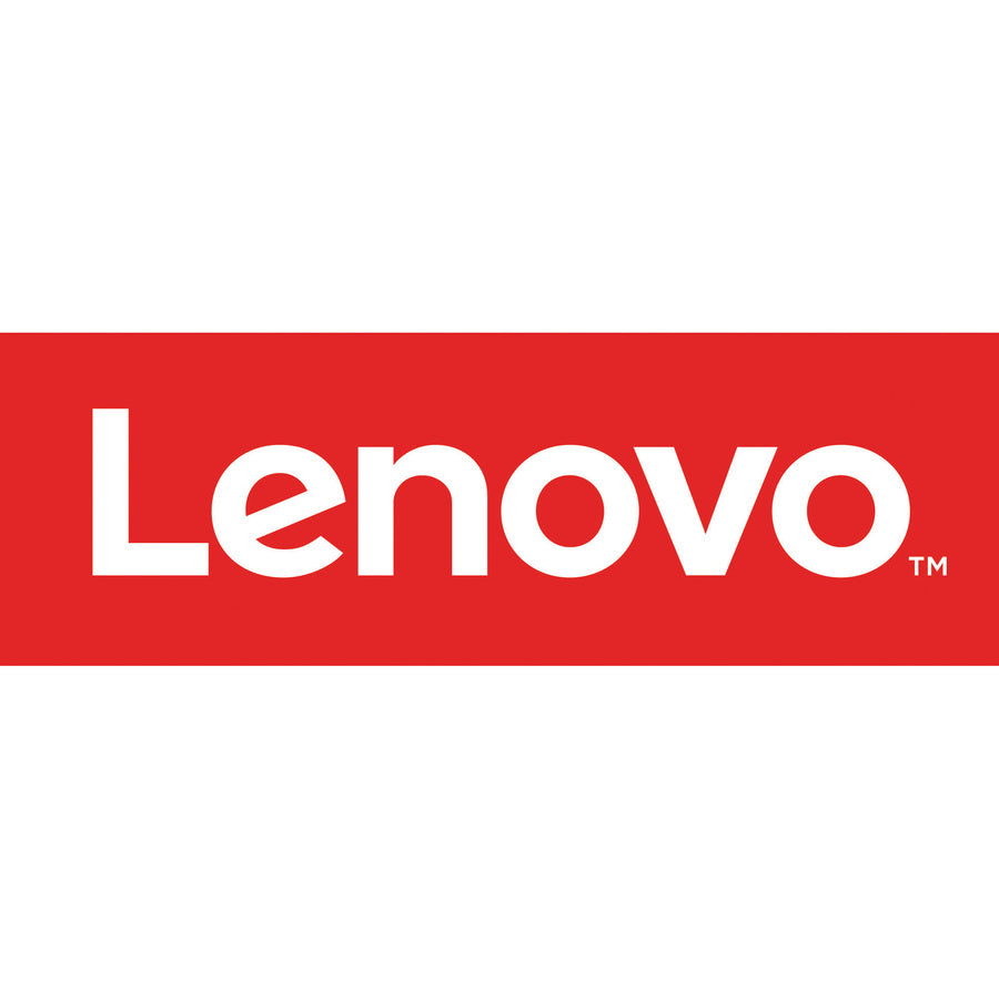 Lenovo ThinkPad P14s Gen 6 Mobile Workstation with Intel Core Ultra 7 Processor and NVIDIA RTX PRO 500 Graphics