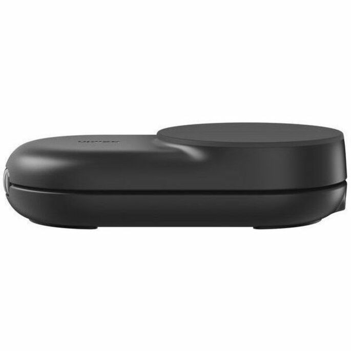 Belkin UltraCharge 3-in-1 Foldable Magnetic Charger with Qi2 25W for iPhone and Apple Devices