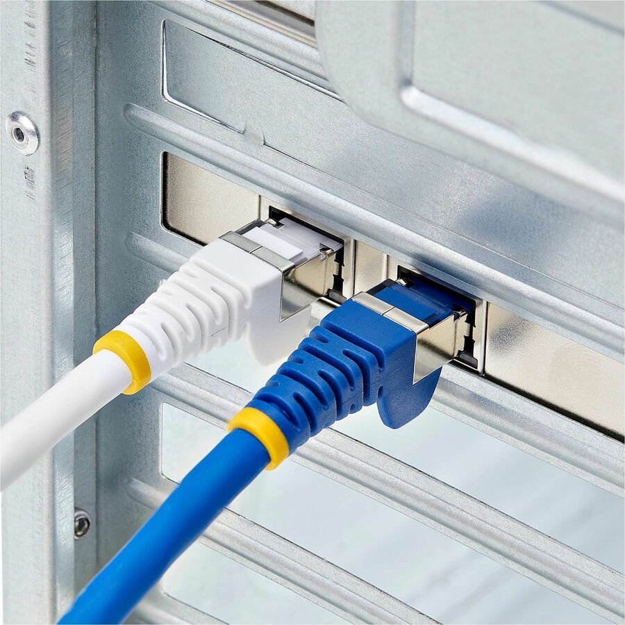 StarTech.com 2-Port PCIe 10Gb Ethernet Network Card with Broadcom BCM57416 - Dual RJ45 10GBase-T/Gigabit for High-Speed Data Transfer