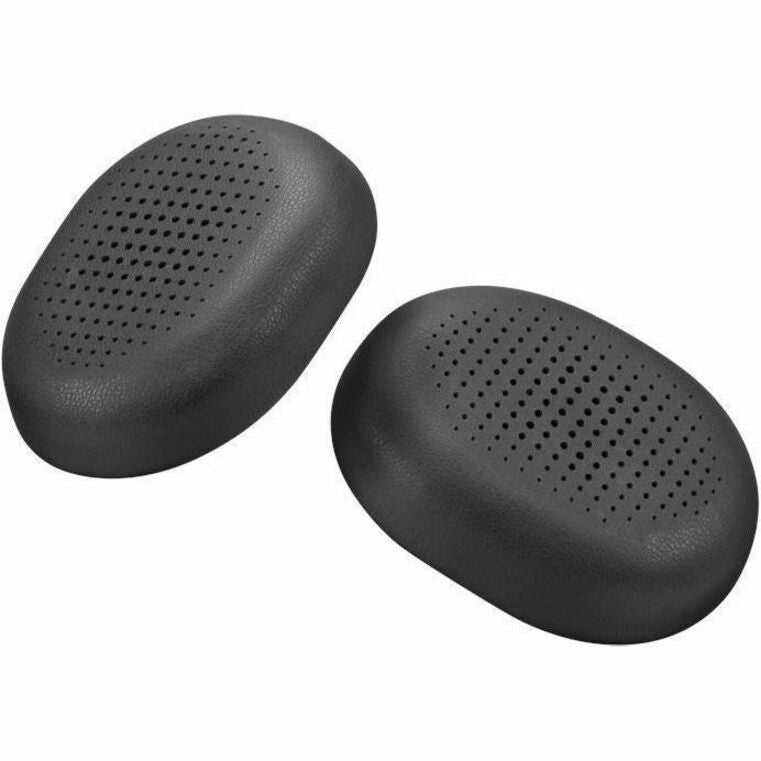 Lenovo Wired VoIP Headset 5000 – Teams-Certified Binaural Over-the-Head Headset with Noise Cancellation and USB-C Connectivity