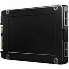 Samsung PM1653 1.92 TB Internal 2.5" SAS Solid State Drive