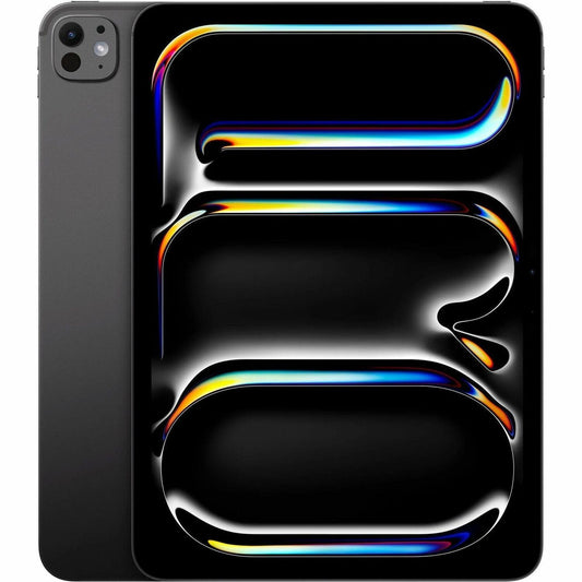 MDWU4LL/A