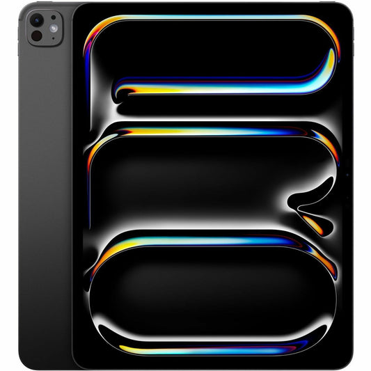 MDYL4LL/A