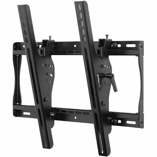 Peerless-AV SmartMount Universal Tilt Wall Mount for 32 to 50-Inch TVs