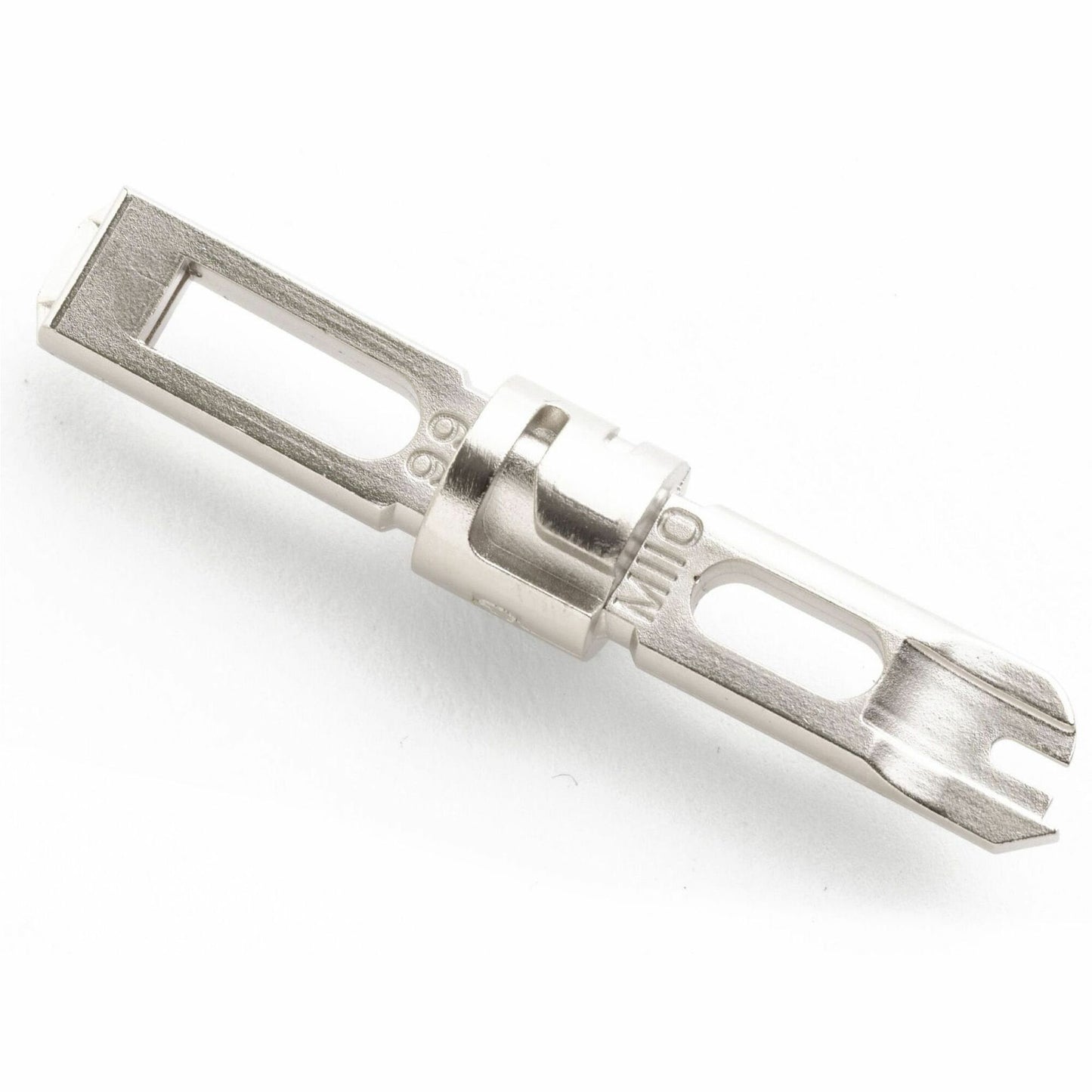 Fluke Networks EverSharp 110/66 Cut Blade for Impact Tool Series