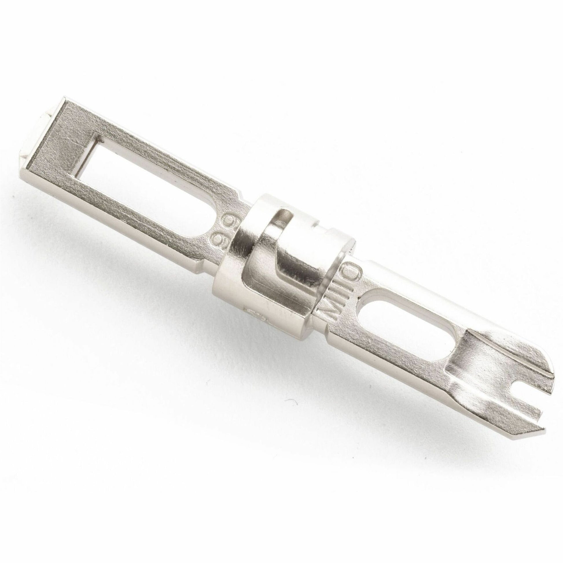 Fluke Networks EverSharp 110/66 Cut Blade for Impact Tool Series