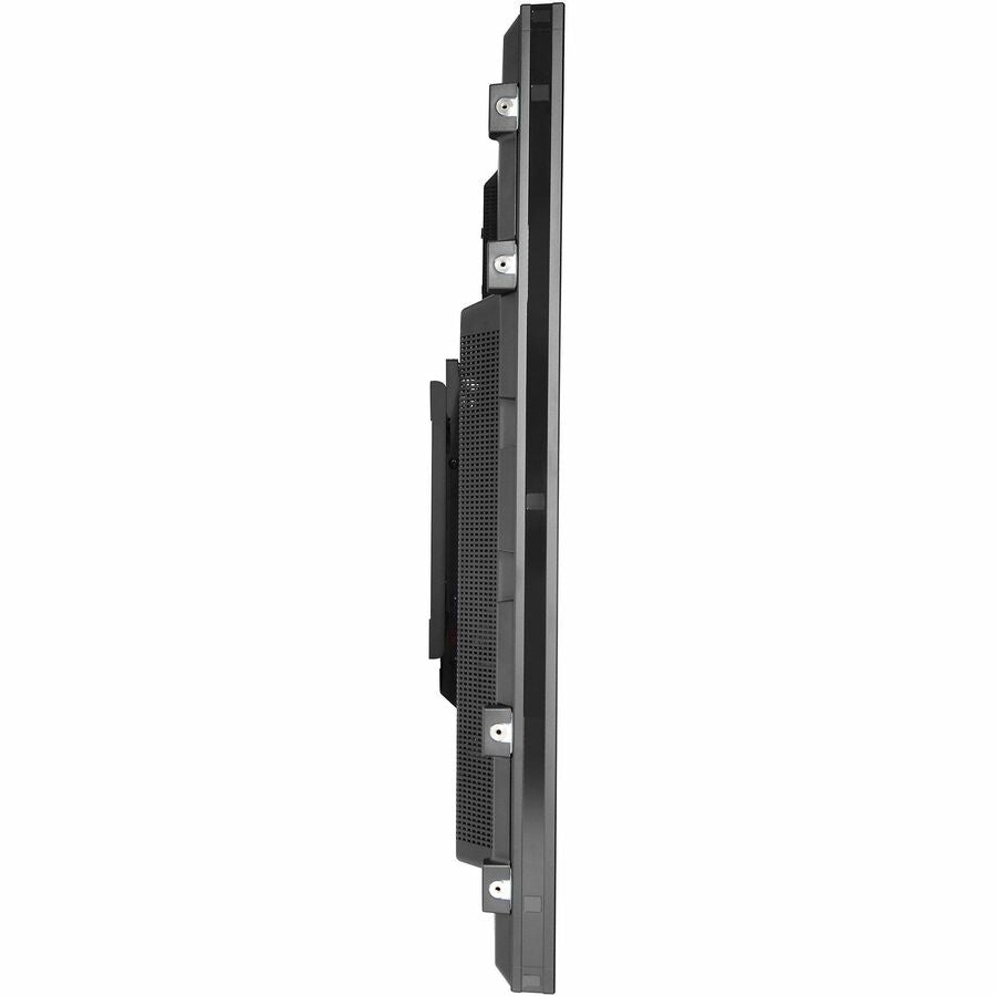 SF670P