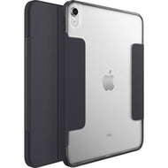 OtterBox Symmetry Series 360 Elite Carrying Case (Folio) Apple iPad (10th Generation) Tablet - Scholar