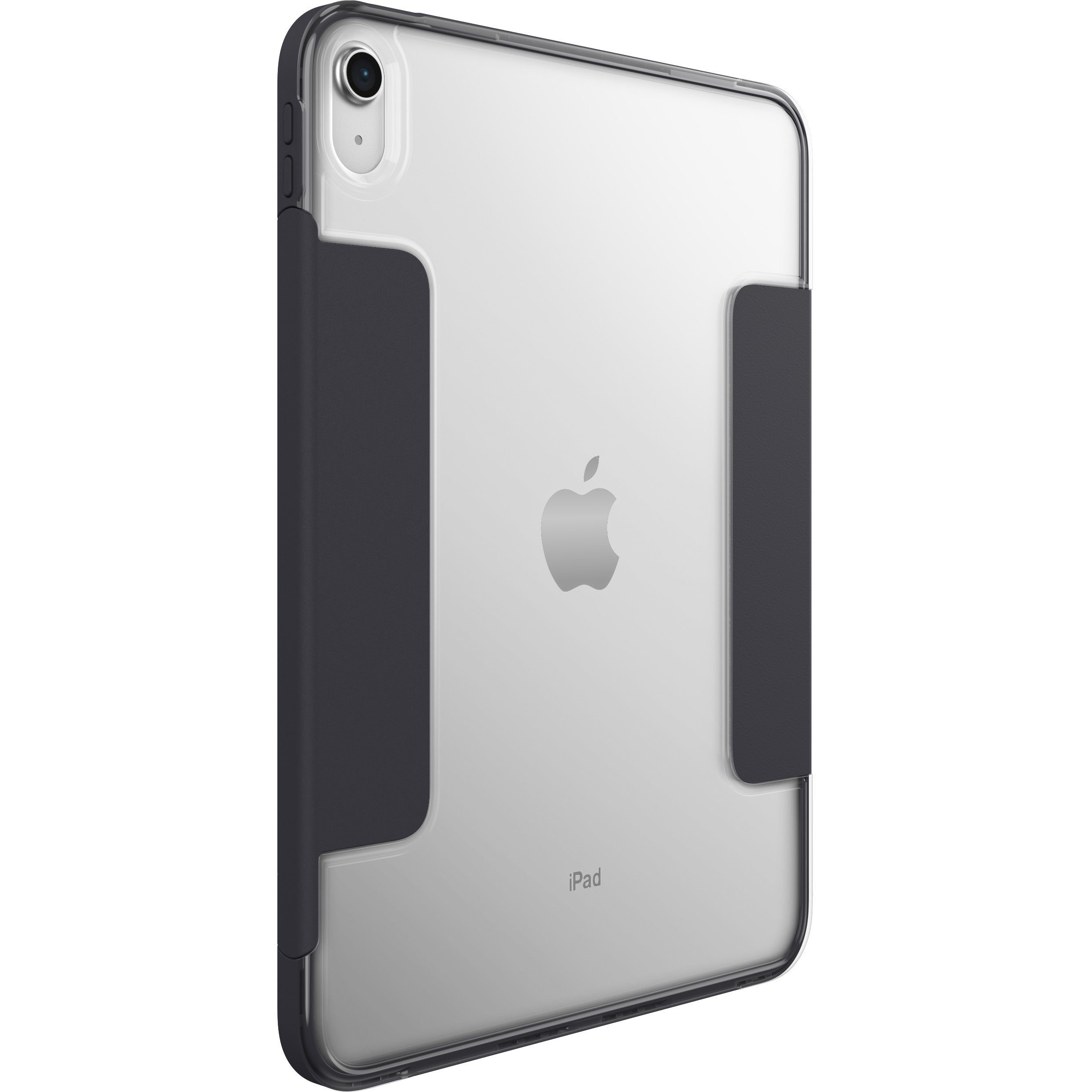 iPad (10th gen) Symmetry Series 360 Elite Case