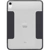 OtterBox Symmetry Series 360 Elite Carrying Case (Folio) Apple iPad (10th Generation) Tablet - Scholar