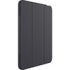 OtterBox Symmetry Series 360 Elite Carrying Case (Folio) Apple iPad (10th Generation) Tablet - Scholar