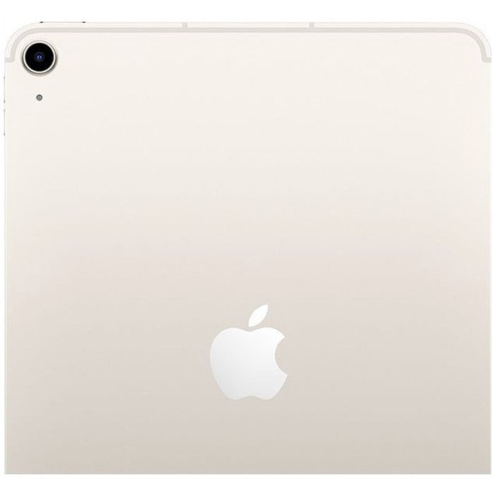 Apple iPad Air (5th Generation) Tablet - 10.9 Apple iPad Air (5th Generation) Tablet - 10.9