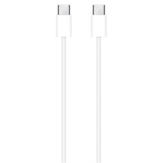 Apple iPad Air (5th Generation) Tablet - 10.9" - M1 Octa-core (8 Core) - 8 GB RAM - 64 GB Storage - iPadOS 15 - 5G - Starlight