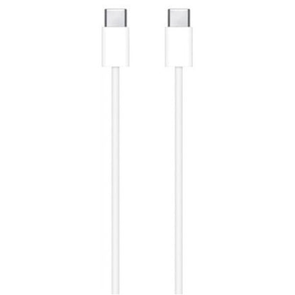 Apple iPad Air (5th Generation) Tablet - 10.9" - M1 Octa-core (8 Core) - 8 GB RAM - 64 GB Storage - iPadOS 15 - 5G - Starlight
