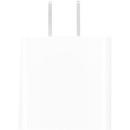 Apple iPad Air (5th Generation) Tablet - 10.9" - M1 Octa-core (8 Core) - 8 GB RAM - 64 GB Storage - iPadOS 15 - 5G - Starlight